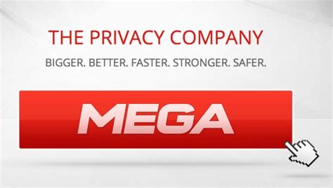 is mega nz safe|MEGA Security Update .